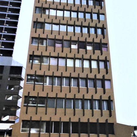 Orkid Hotel At Bukit Bintang كوالالمبور المظهر الخارجي الصورة