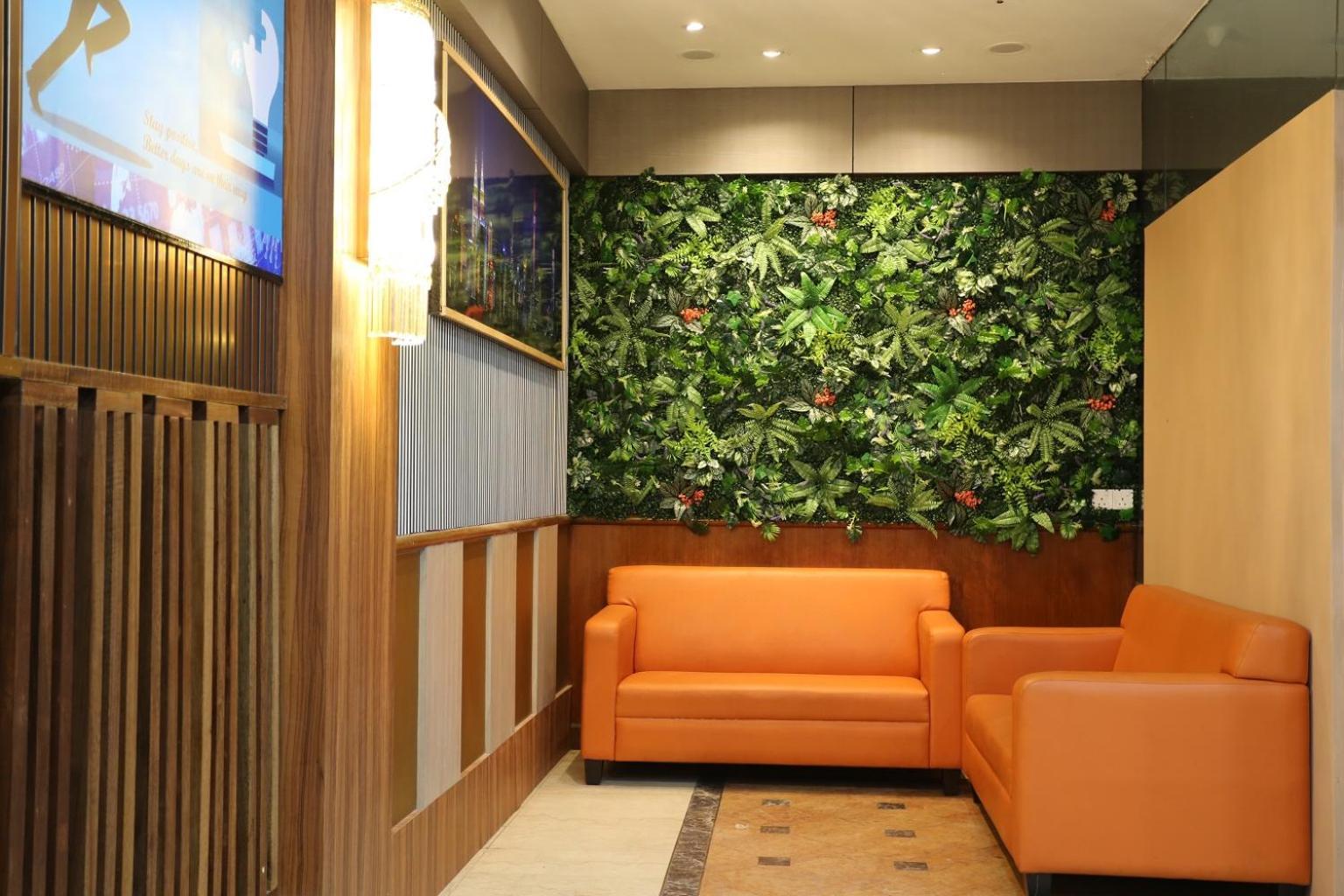 Orkid Hotel At Bukit Bintang كوالالمبور المظهر الخارجي الصورة